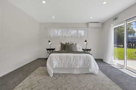 Photo of property in 4a Rata Street, Oxford, 7430