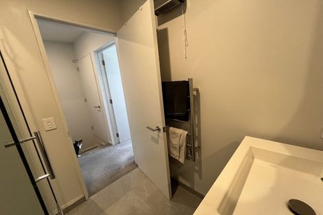 Photo of property in 4/44 Shirley Road, Shirley, Christchurch, 8013