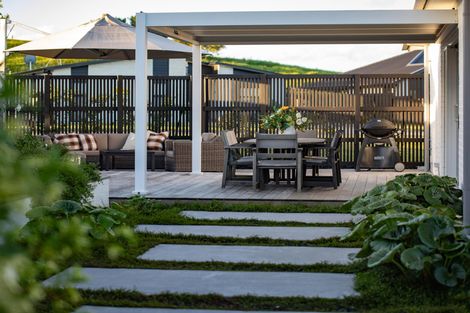 Photo of property in 13 Pinehurst Crescent, Morrinsville, 3300