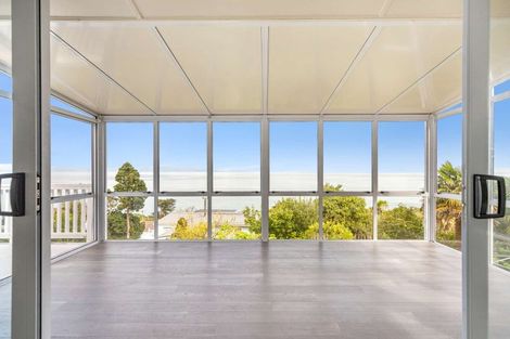 Photo of property in 35 Adams Road, Thornton Bay, Thames, 3575