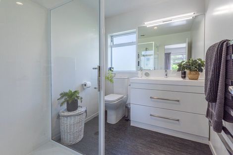 Photo of property in 587c Crane Road, Kauri, Kamo, 0185