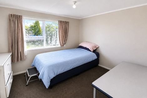 Photo of property in 205 Maeroa Road, Maeroa, Hamilton, 3200
