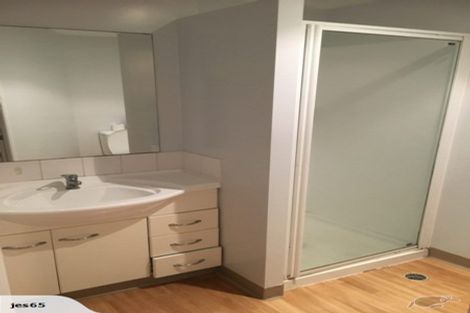 Photo of property in 11/281 Maunganui Road, Mount Maunganui, 3116