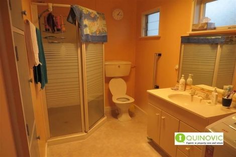 Photo of property in 197 Songer Street, Stoke, Nelson, 7011