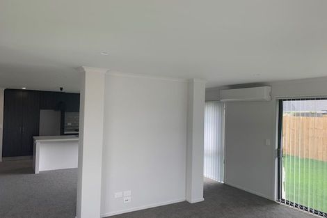 Photo of property in 16a Kereruu Street, Cambridge, 3434