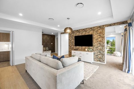 Photo of property in 15 Patiki Street, Lincoln, 7608