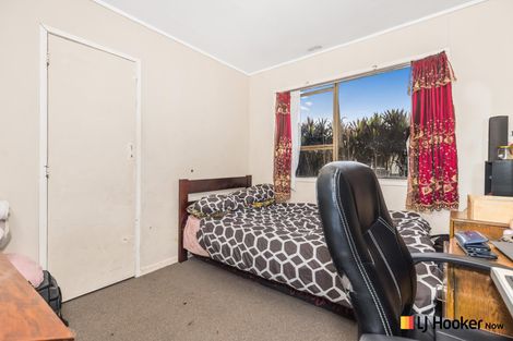 Photo of property in 9 Tacon Place, Mangere, Auckland, 2022