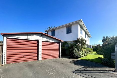 Photo of property in 47 Alport Place, Woolston, Christchurch, 8023