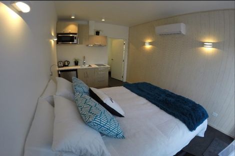 Photo of property in 48 Inniscort Street, Cromwell, 9310