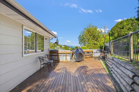 Photo of property in 93 Tosswill Road, Tahunanui, Nelson, 7011