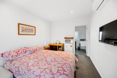 Photo of property in 1016a Totara Street, Mahora, Hastings, 4120