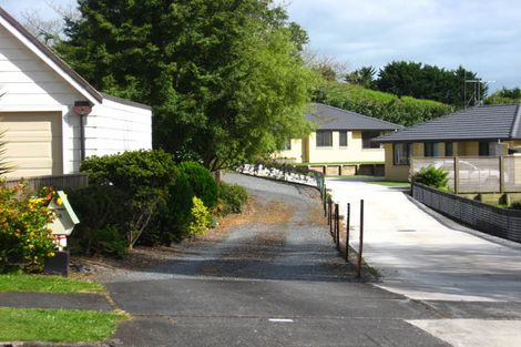 Photo of property in 168 Greenhill Drive, Te Awamutu, 3800