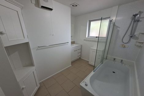 Photo of property in 6 Inverell Place, North New Brighton, Christchurch, 8083
