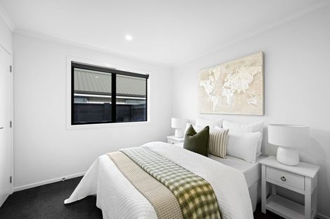 Photo of property in 21 Te Au Rere Crescent, Cambridge, 3434