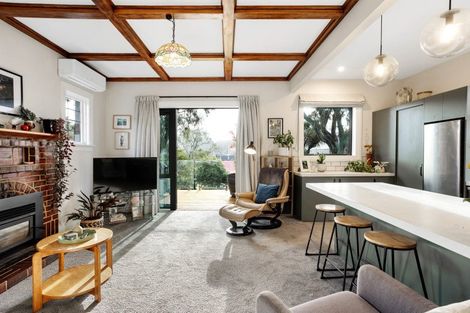 Photo of property in 9 Warden Street, Opoho, Dunedin, 9010