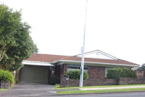 Photo of property in 165 Everglade Drive, Totara Heights, Auckland, 2105