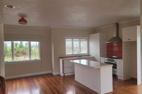 Photo of property in 341 Tauwhare Road, Tamahere, Hamilton, 3283