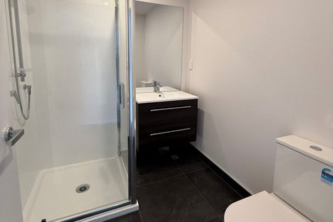 Photo of property in 12 Kamahi Place, Paraparaumu, 5032