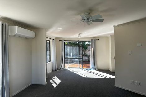 Photo of property in 13 Les Fisher Place, Pukekohe, 2120