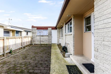 Photo of property in 5a Leong Avenue, Dinsdale, Hamilton, 3204