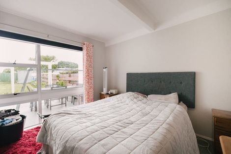 Photo of property in 72a Fairs Road, Milson, Palmerston North, 4414