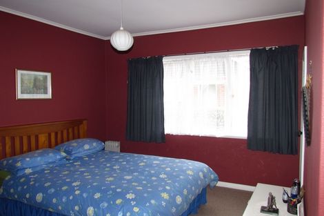 Photo of property in 108 Cornwall Street, Masterton, 5810
