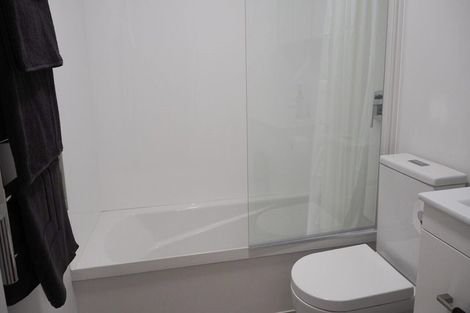 Photo of property in Vedado Apartments, 107/41u Hopper Street, Mount Cook, Wellington, 6011