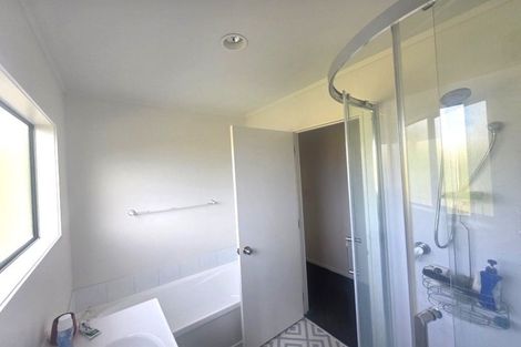 Photo of property in 1012 Papamoa Beach Road, Papamoa Beach, Papamoa, 3118