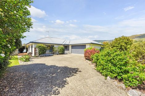 Photo of property in 15 Appaloosa Avenue, Richmond, 7020