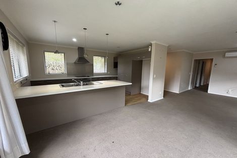 Photo of property in 460 Brook Street, The Brook, Nelson, 7010