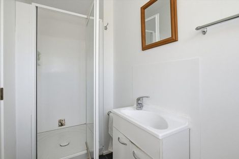 Photo of property in 9 Ridge Street, Otumoetai, Tauranga, 3110