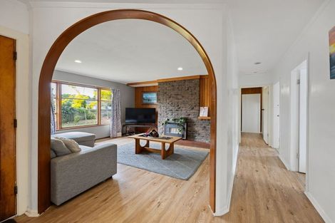 Photo of property in 4 Somme Crescent, Hillcrest, Hamilton, 3216