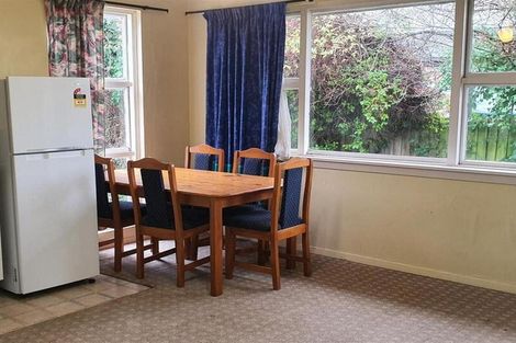 Photo of property in 3/46b Division Street, Riccarton, Christchurch, 8041