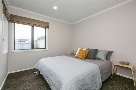 Photo of property in 137 Gloucester Street, Taradale, Napier, 4112