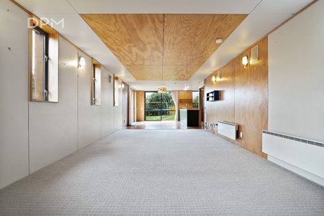 Photo of property in 20 Gorman Street, Macandrew Bay, Dunedin, 9014