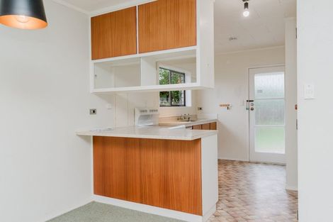 Photo of property in 52 Ascot Road, Chartwell, Hamilton, 3210
