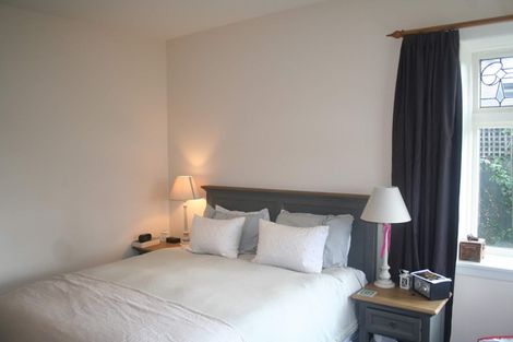 Photo of property in 37 Carrington Street, St Albans, Christchurch, 8014