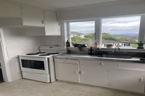 Photo of property in 78 Marewa Road, Hataitai, Wellington, 6021