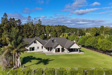 Photo of property in 240 Waipapa Road, Kerikeri, 0230