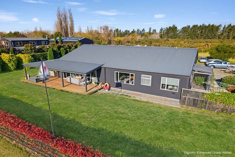 Photo of property in 37a Ohiti Road, Crownthorpe, Hastings, 4179
