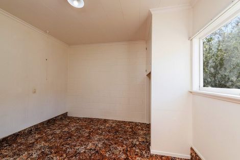 Photo of property in 34 Seymour Avenue, The Brook, Nelson, 7010