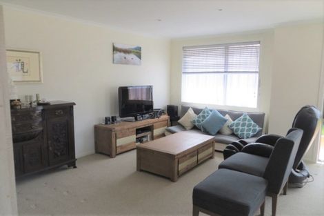 Photo of property in 12/29u Terminus Street, Te Aroha, 3320