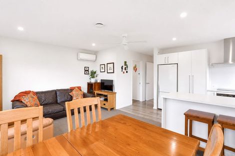 Photo of property in 19 Johnson Street, Kaiapoi, 7630