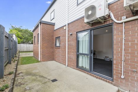 Photo of property in 3u3 Liverpool Street, Hamilton Central, Hamilton, 3204