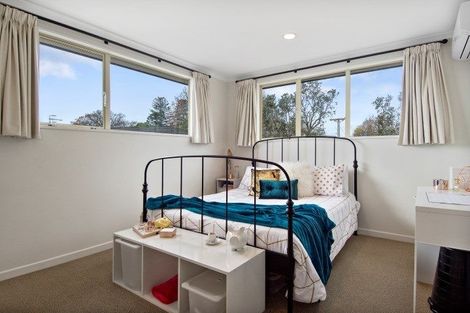 Photo of property in 77b Grace Road, Tauranga South, Tauranga, 3112