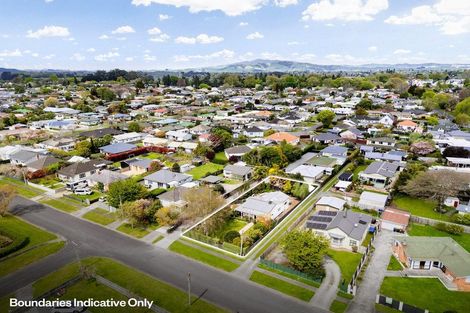 Photo of property in 65 King Street, Cambridge, 3434