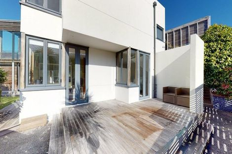 Photo of property in 7 Kio Crescent, Hataitai, Wellington, 6021