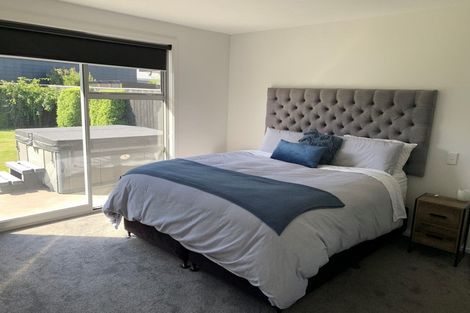 Photo of property in 42 Charlesworth Drive, Allenton, Ashburton, 7700