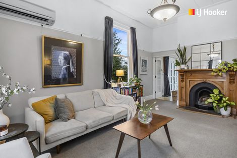 Photo of property in 10 Glen Road, Mornington, Dunedin, 9011