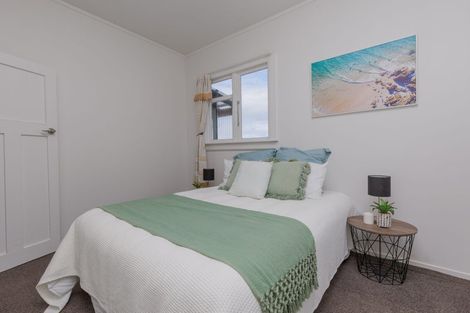 Photo of property in 41 Woodland Road, Johnsonville, Wellington, 6037